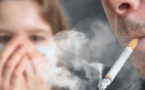 سابقة.. دولة تمنع بشكل نهائي شبابها من التدخين