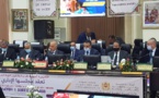 بنموسى يترأس اجتماعا للأكاديمية الجهوية للتربية والتكوين لجهة الشرق