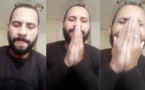 وزير الصحة يدخل على خط استغاثة الفنان محمد الريفي