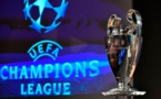في واقعة غريبة.. الاتحاد الأوروبي لكرة القدم يعيد قرعة دوري الأبطال