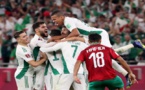 الجامعة تعتزم إلغاء المنتخب الرديف وإقالة عموتة