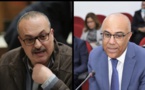 غضب في الحسيمة.. وزير التعليم العالي يريد تنقيل معهد الكيف إلى طنجة