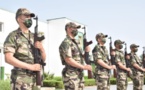 بالفيديو.. هذه الفئات معفية من الخدمة العسكرية