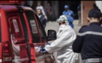 المغرب يسجل أول إصابة بمتحور أوميكرون