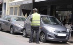 دراسة تكشف ما يزعج المغاربة.. حراس السيارات أولا والمتسولون سادسا