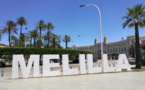 حكومة "سانشيز" تشرع في تنفيذ برامج اقتصادية بعد إغلاق المغرب لحدوده مع سبتة ومليلية