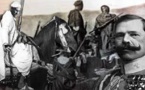 اسبانيا تصدر طابعا بريديا بمناسبة مئوية معركة انوال والجيش يتحفظ