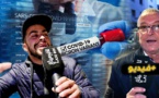 هذه آراء الشارع الناظوري بعد ظهور أول حالة من أوميكرون بالمغرب