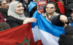 بعد سنوات من الخلاف بسبب حراك الريف وسعيد شعو.. المغرب وهولندا نحو طي الصفحة