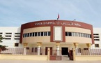 السطو على أراضي الغير باسم الموتى يفجر فضيحة عقارية بالناظور
