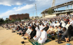 عدد المسلمين في إسبانيا يتجاوز 2 مليون شخص.. وهذا توزيعهم