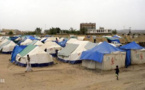 تقرير لمفوضية اللاجئين يتهم الجزائر بعرقلة عملها ويكشف استغلال البوليساريو