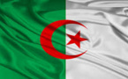 تقرير لمفوضية اللاجئين يتهم الجزائر بعرقلة عملها ويكشف استغلال بوليساريو للزيارات العائلية لتجنيد انفصاليي الداخل