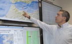 هل توجد مخاوف من الهزات الأرضية في الدريوش والحسيمة؟ .. خبير يوضح