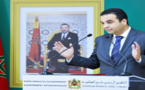 هذا ما قاله الناطق باسم الحكومة حول تمديد العطلة المدرسية