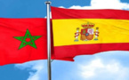 وكالة الأنباء الروسية: العلاقات المغربية الاسبانية متأزمة وتمر من "عنق الزجاجة"