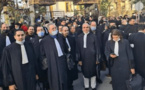 أكبر نقابة في المحاكم تصل إلى اتفاق بشأن جواز التلقيح