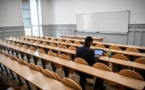 تعليق الدراسة الحضورية في الجامعات المغربية حتى "إشعار آخر".. وهكذا سيتم إجراء الامتحانات