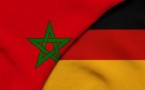  الطريق نحو عودة العلاقات.. ألمانيا ترحب باستئناف التعاون مع المغرب