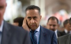 بعد آخر سرقة في الناظور.. الحموشي يعطي أوامر لاستقبال أرباب وكالات كراء السيارات لهذا السبب