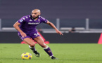 فرصة جديدة تنتظر اللاعب الريفي أمرابط في كأس أمم إفريقيا