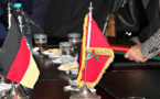 رغم عودة العلاقات الدبلوماسية.. المغرب ينتظر من ألمانيا تنفيذ الوعود على أرض الواقع