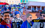 أسواق الريف.. السوق الأسبوعي بتزطوطين بين قلة الرواج واهتراء البنية التحتية