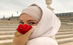 من تكون زوجة اللاعب عثمان دمبيلي؟.. أمازيغية من هذه المدينة