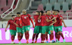 فيروس كورونا يتسلل إلى أسود الأطلس