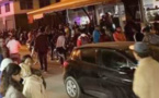 اعتقال عائلة بأكملها تبيع وهم الهجرة بمبلغ 10 مليون سنتيم