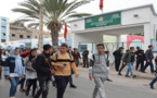 التصوير ممنوع بمدارس الناظور.. وهذه هي العقوبات التي تنتظر التلاميذ المخالفين