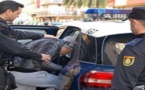 اسبانيا توقف صاحب أكبر منصات الاستثمار الرقمي المحتالة