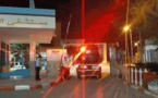  هذه حالات كورونا المسجلة في الناظور والدريوش والحسيمة خلال 24 ساعة الماضية