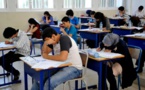 قرار جديد.. ستغلق المدارس العمومية والمؤسسات الخاصة بالناظور في هذه الحالة
