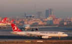 تركيا تشرع في تنظيم رحلات استثنائية للراغبين في السفر إليها من المغرب