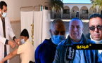 سلطات الدريوش تقرب خدمات التلقيح من ساكنة دوار ادغالة والزاوية القادرية بجماعة امطالسة    سلطات الدريوش تقرب خدمات التلقيح من ساكنة دوار ادغالة والزاوية القادرية بجماعة امطالسة