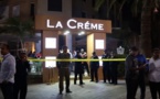 بعد توقيفه في إسبانيا.. القضاء المغربي يصدر حكمه في حق متهم  "جريمة لاكريم"
