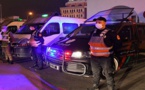 مشروع قانون جديد خاص بتمديد حالة الطوارئ الصحية