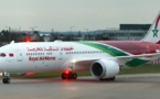 إجراءات جديدة للسفر من مطارات المغرب