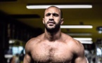 ما الذي يحدث لبدر هاري.. وهل انتهت حياته الرياضية؟
