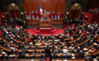 بعد التقارب المغربي الألماني.. فرنسا تستقبل وفدا من البوليساريو