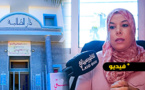 مديرة دار الطالبة تكشف تفاصيل مثيرة في قضية اختفاء تلميذتين بميضار