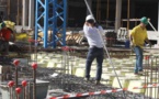 يهم الشباب العاطل.. اسبانيا تسمح للشركات بالتعاقد مع العمال الأجانب