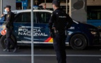 اعتقال 37 شخصا متهمين بهتك عرض قاصرين بمركز لحماية الطفولة بإسبانيا