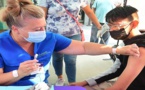 هولندا تراهن على تلقيح الأطفال أقل من 12 سنة للحد من انتشار كورونا