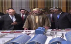 الصحيفة الأكثر انتشارا في إسبانيا: "المغرب قوة صاعدة"