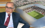 وزير الرياضة لسكان الناظور: لا تحلموا بالملعب الكبير والمشروع ألغي لأن المغرب خسر رهان تنظيم كأس العالم