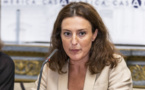 بسبب فشله في تحسين العلاقات مع المغرب.. حزب إسباني يهاجم وزير خارجية بلاده