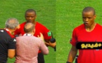 بطولة كأس أفريقيا تبصم على فضيحة كروية غير مسبوقة في تاريخ كرة القدم 