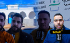 مشكل قطاع الصحة يثير غضب ساكنة جماعة بن الطيب.. وهذه هي مطالبهم